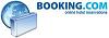 Booking.com