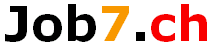Job7 Logo