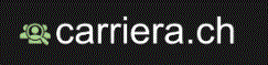 carriera.ch logo