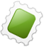 cv icon