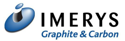 Imerys Graphite