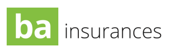 ba insurances