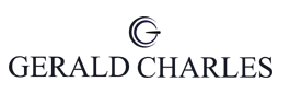 Gerald Charles