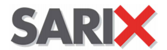 Sarix