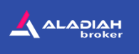 Aladiah Broker