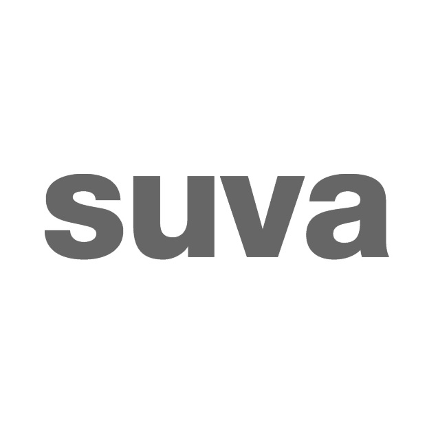Suva