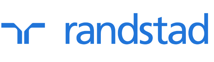 Randstad
