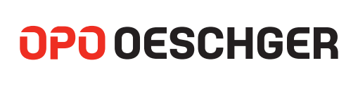 OPO Oeschger SA
