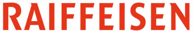 Raiffeisen