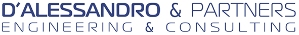 D`Alessandro & Partners