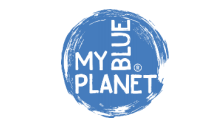 Myblueplanet