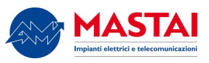 Elettro Mastai