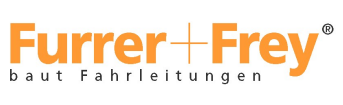 Furrer Frey AG