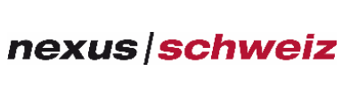 Nexus Schweiz