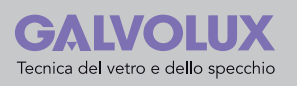 Galvolux