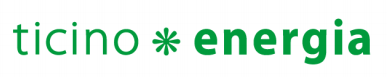 Associazione TicinoEnergia
