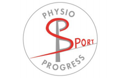 Physio Sport Progress