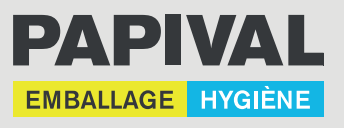 Papival