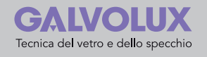 Galvolux SA