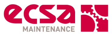 ECSA Energy SA