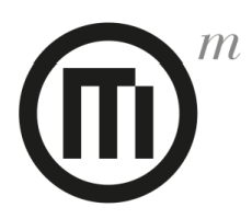 metron measurement