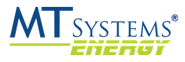 MT Systems