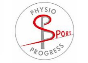 Physio Sport Progress