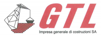 GTL SA