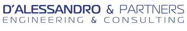 D´Alessandro & Partners