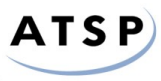 ATSP