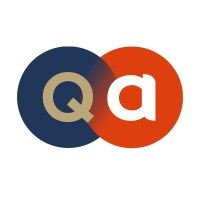 Acial QCentris