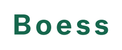 Boess Engineering
