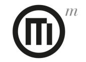 Metron Measurement SA