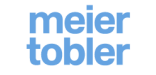 Meier Tobler