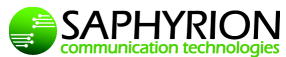 Saphyrion