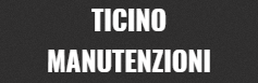 Ticino Manutenzioni Sagl