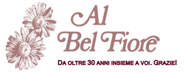 Al Bel Fiore