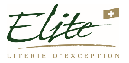 Elite SA