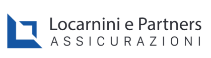 Locarnini e Partners