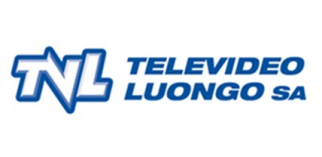 Televideo Luongo