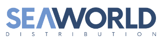 Seaworld Distribution