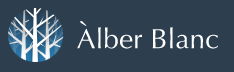 Alber Blanc Experts SA