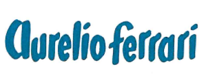 Aurelio Ferrari