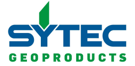 SYTEC Bausysteme