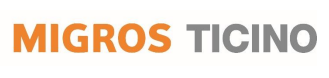 Migros Ticino
