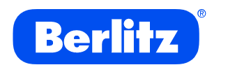 Berlitz