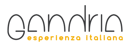 Tamare GmbH