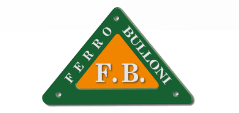 Ferro Bulloni Italia