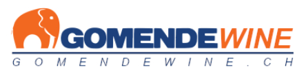 Gomende wine