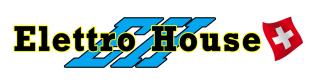 Elettro House